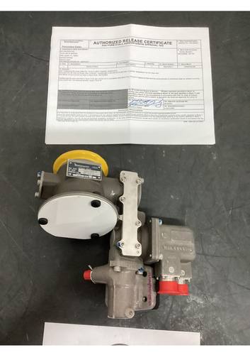 Aerospace part C25175000-3